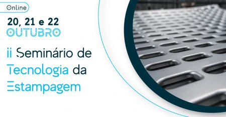 Estampagem evento Estampagem evento